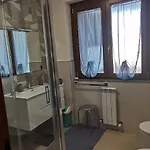 Oda ve Kahvaltı Da Rita