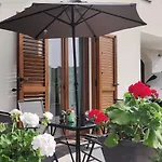 Couette-café Da Rita