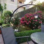 Oda ve Kahvaltı Da Rita 3*