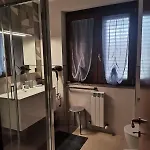 Da Rita 3*