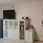 Da Rita Oda ve Kahvaltı