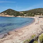 Da Rita Oda ve Kahvaltı