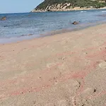 Da Rita Oda ve Kahvaltı 3*