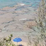 Da Rita