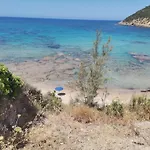 Da Rita 3*