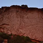 Da Rita Oda ve Kahvaltı 3*