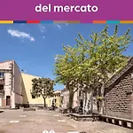 Da Rita Oda ve Kahvaltı