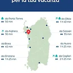 Oda ve Kahvaltı Da Rita 3*