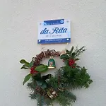 Da Rita Couette-café 3*