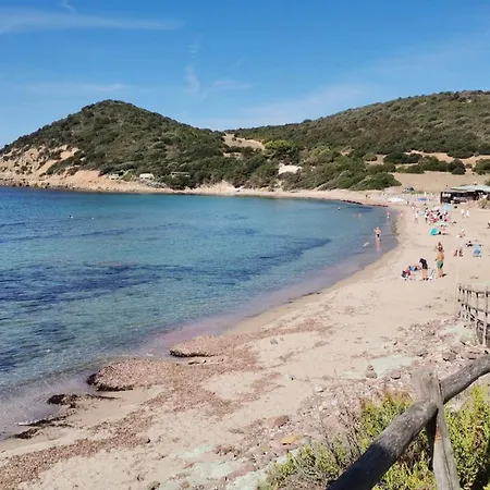 Da Rita Couette-café