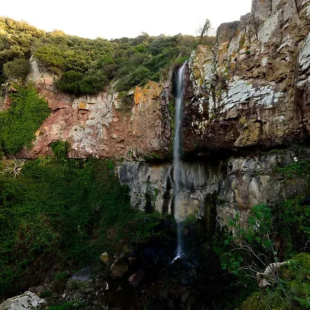 Da Rita Villanova Monteleone