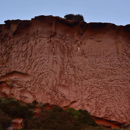 Da Rita Bed & Breakfast 3*