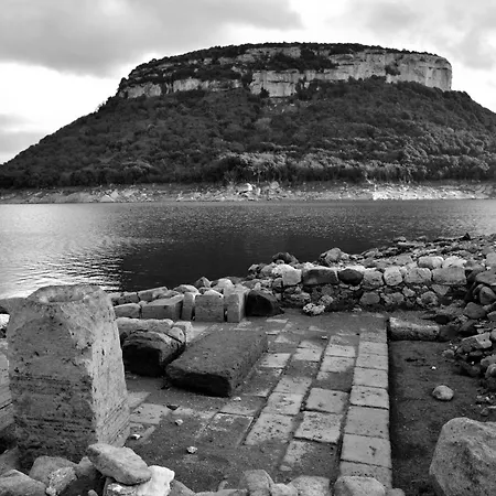 Da Rita Villanova Monteleone