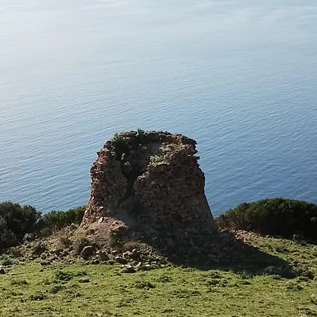 Da Rita Villanova Monteleone