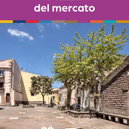 Da Rita Couette-café