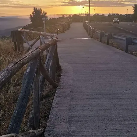 Bed & Breakfast Da Rita 3*