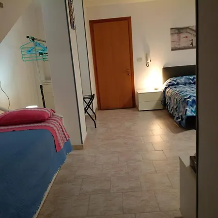 Da Rita Villanova Monteleone