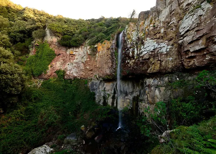 Da Rita Villanova Monteleone