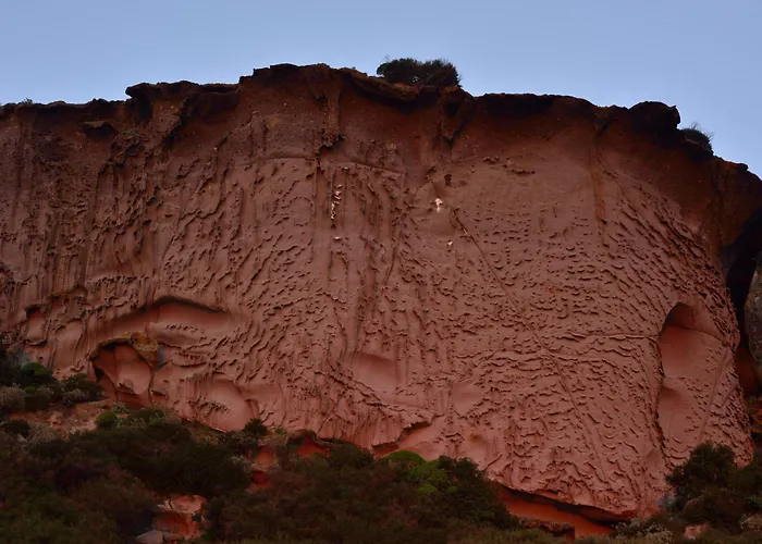 Da Rita Bed and breakfast 3*