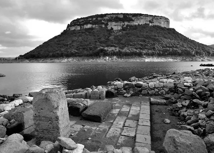 Da Rita Villanova Monteleone