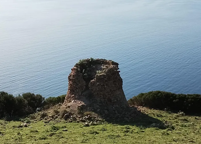 Da Rita Villanova Monteleone