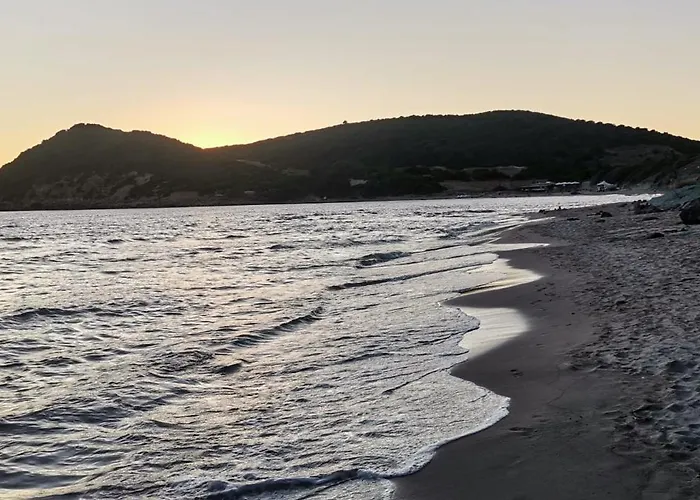 Da Rita Bed and breakfast 3*