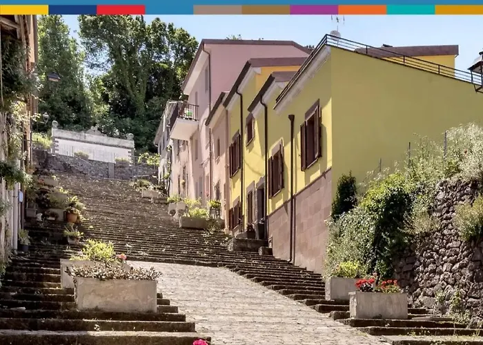 Da Rita Villanova Monteleone