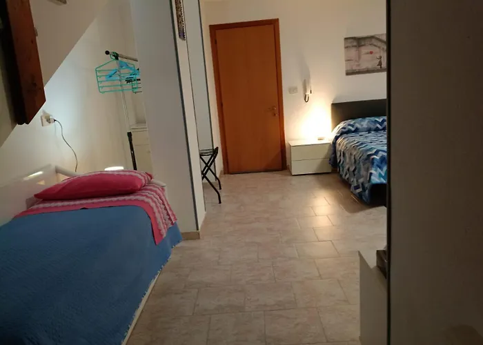 Da Rita Villanova Monteleone